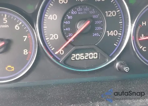 2005 Honda Civic Ex from USA, damaged, VIN 2HGES257X5H540719